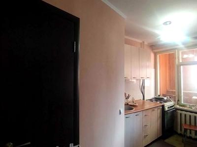 квартира за адресою Білоруська вул., 28-А