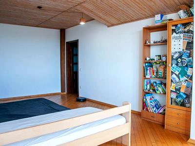 квартира за адресою Гарбарська вул., 24