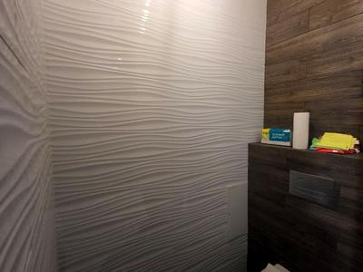 квартира за адресою Потічок вул., 1а