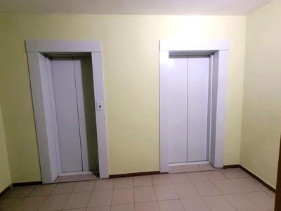 квартира за адресою Грушевського вул., 27