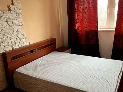 квартира по адресу Прорезная ул., 6