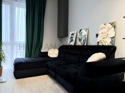 квартира за адресою Капушанська вул., 34