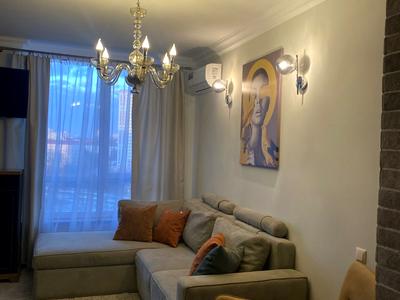 квартира за адресою Кадетський Гай вул., 10