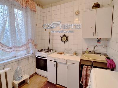 квартира за адресою Дарницький бульв., 7