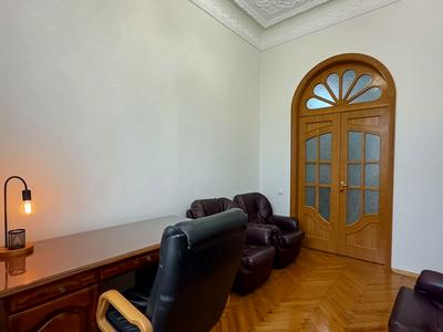квартира по адресу Некрасовская ул., 6