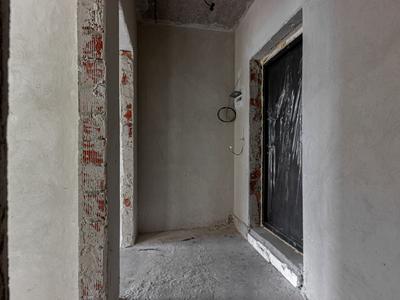 квартира за адресою Роксолани, 12