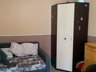 квартира за адресою Маршала Рокосовського просп., 7