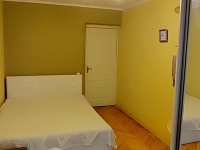 квартира за адресою Копилівська вул., 65