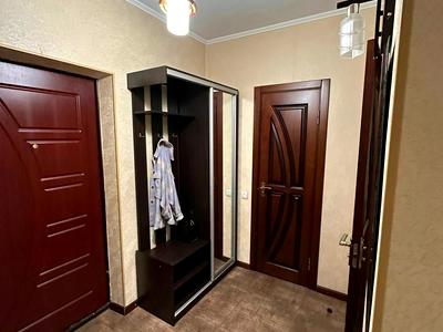 квартира по адресу Авиаконструктора Игоря Сикорского ул. (Танковая), 1