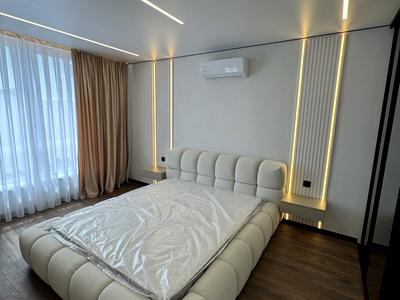 квартира за адресою Юліана Пелеша вул., 1