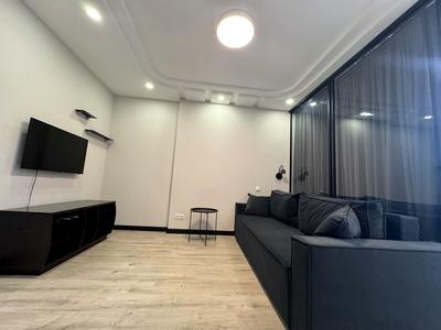 квартира за адресою Вишгородська вул., 45