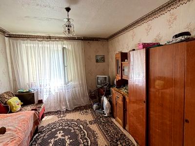 квартира по адресу Свідницького, 1