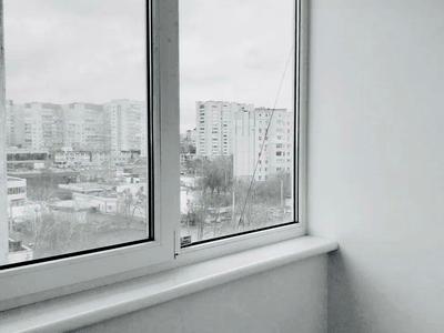 квартира за адресою Качанівська вул., 17
