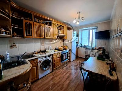 квартира за адресою Київ, Петра Радченка вул., 12