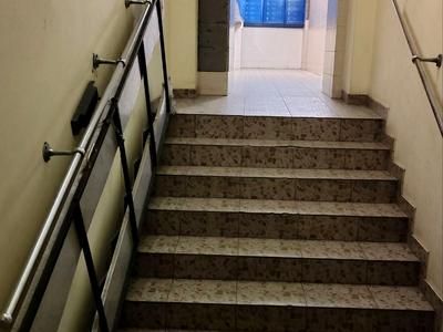 квартира за адресою В'ячеслава Чорновола вул., 30