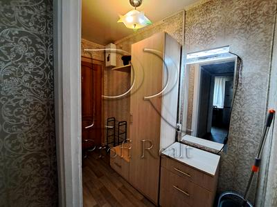 квартира за адресою Відрадний просп. (Чубаря), 10