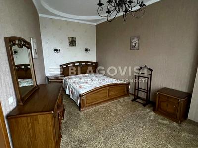 квартира за адресою Жилянська вул., 59