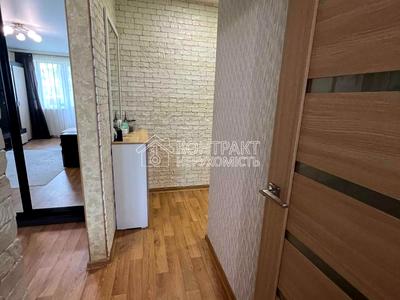 квартира по адресу Героев Сталинграда просп., 161-А