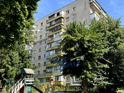 квартира за адресою Максима Кривоноса вул., 29