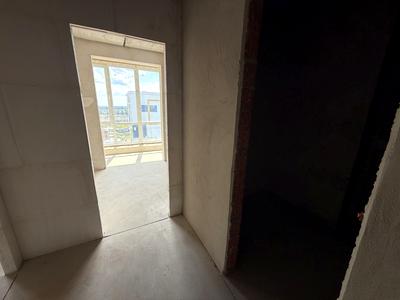 квартира за адресою Леоніда Бірюкова бульв., 7