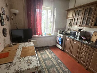 квартира за адресою Оноре де Бальзака вул., 26-А