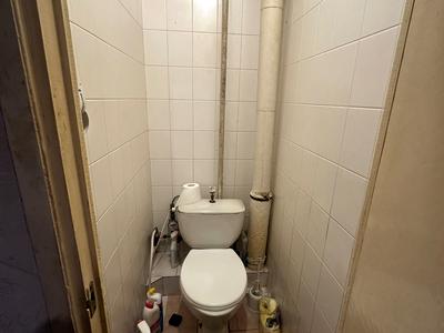квартира за адресою Оноре де Бальзака вул., 26-А