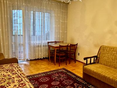 квартира за адресою Харківське шосе, 180/21