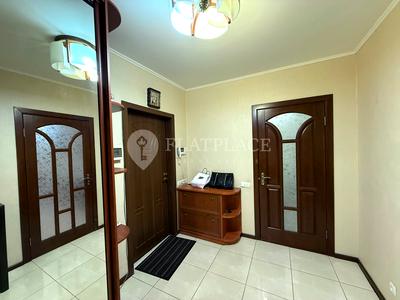квартира за адресою Урлівська вул., 19