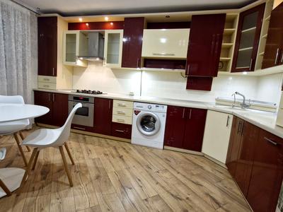 квартира за адресою Пасічна вул., 21
