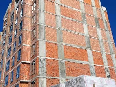 квартира за адресою Стрийська вул., 121