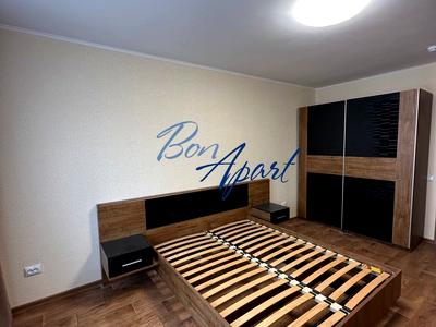 квартира по адресу Коноплянская ул., 22-А