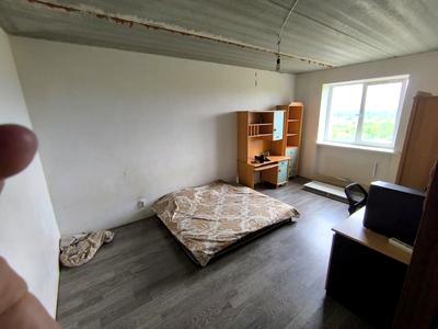 квартира по адресу Паркова, 8