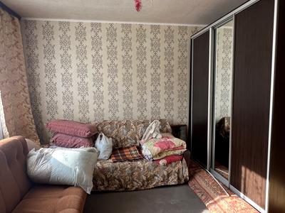 квартира за адресою с. Богданівка, Хоменка, 36