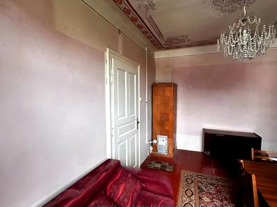 квартира за адресою Городоцька вул., 173