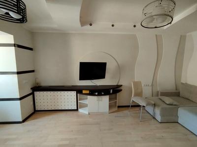 квартира по адресу Цитадельная ул., 7