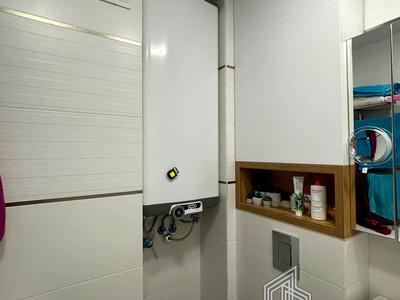 квартира по адресу Юлии Здановской ул. (Ломоносова), 36-В