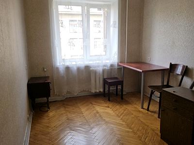 квартира по адресу Ивана Фёдорова ул., 9