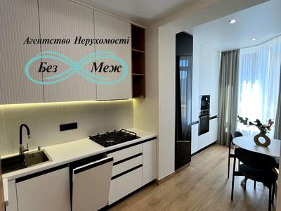 квартира по адресу Мартинова, 32