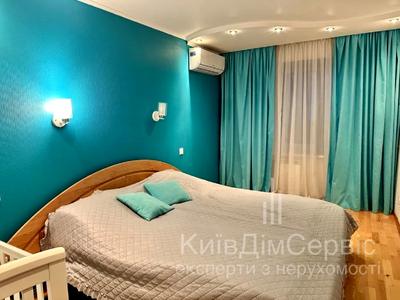 квартира за адресою Китаївська вул., 14-16