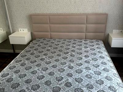 квартира по адресу Каманина ул. (Каманина), 16а