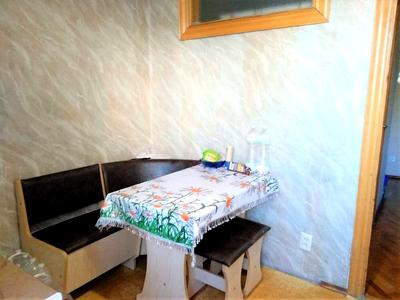 квартира за адресою Михайла Драгана вул., 24