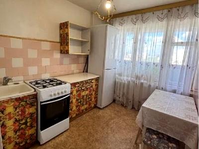 квартира за адресою Київ, Русанівська набережна вул., 16