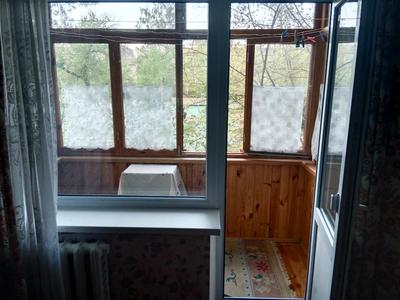 квартира за адресою Сергія Набоки пл., 6