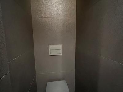 квартира за адресою Болсуновська вул. (Сергія Струтинського), 2