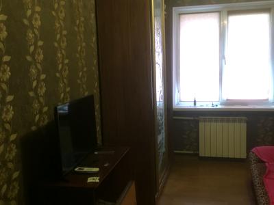 квартира за адресою Лісківська вул., 5