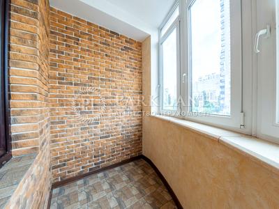 квартира за адресою В'ячеслава Чорновола вул., 29-А