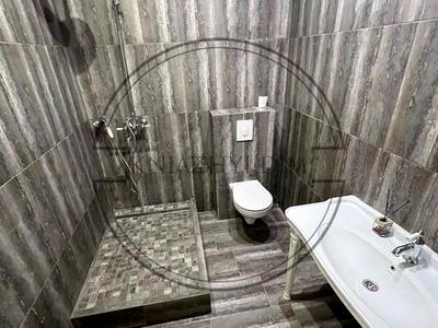 квартира по адресу Демеевская ул., 33
