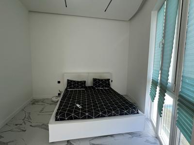 квартира за адресою Люстдорфська дорога вул., 55