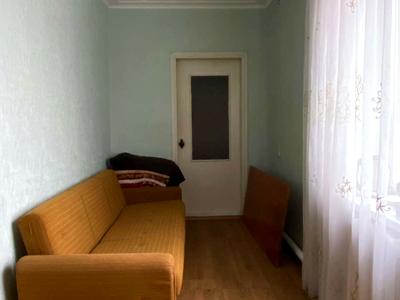 дом по адресу Харківська