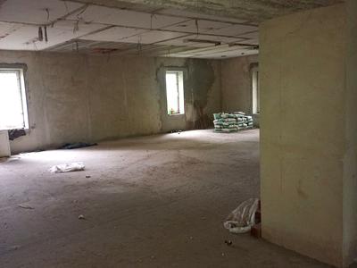 коммерческая по адресу Менделєєва ул., 12